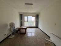 三利中和城二期东区(C区）2室2厅(编号S025260392)