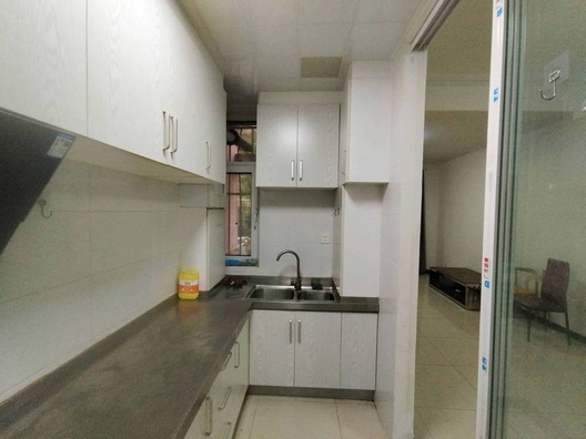 涿州市开发区名流美域2室2厅房源信息第8张图片