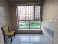 惠友钻石广场2室2厅95m²1400(元/月)