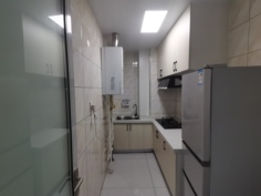 卓悦城北京未1室1厅1卫(编号Z025153967)