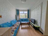 供电公司小区3室2厅(编号Z025260372)