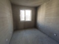 北新家园（锦绣范阳）3室2厅108m²78万