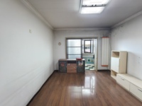中国银行家属院3室2厅(编号S025260456)
