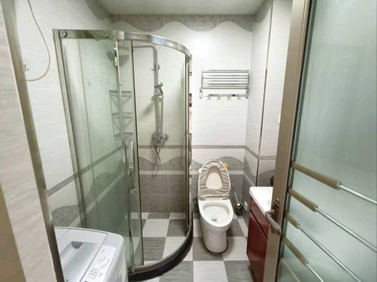 涿州市开发区名流美域3室2厅房源信息第7张图片
