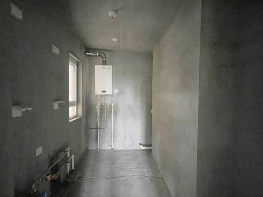 桃源新都孔雀城2室2厅1卫第5张缩略图