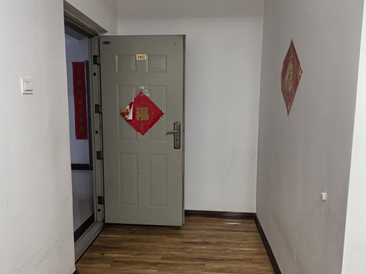 涿州市开发区金竹花园2室2厅房源信息第7张图片