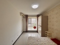 天保青花府2室2厅94.37m²1500(元/月)