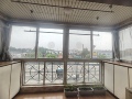 金色家园3室2厅126m²1500(元/月)