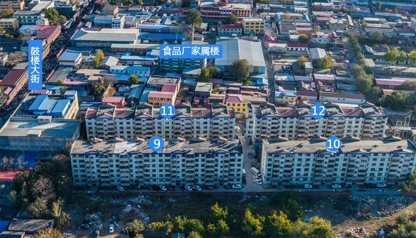 外景图