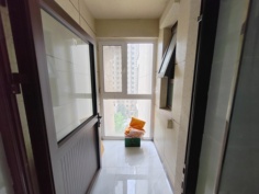 天伦湾馨园2室2厅1卫(编号Z025259658)