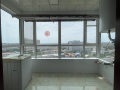 翔天万和城2室2厅98m²1100(元/月)