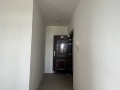 紫竹园2室2厅66m²26万