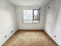 祥云瑞景2室2厅87m²41万
