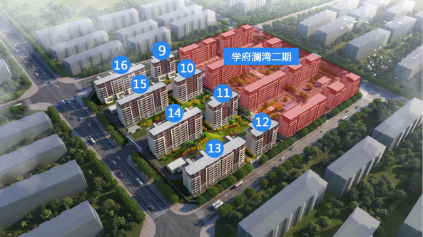 外景图
