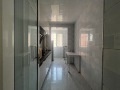 紫竹园3室2厅115.06m²1300(元/月)
