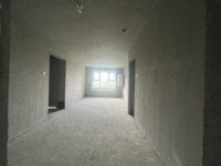 松林店紫竹园1室1厅1卫(编号H79000519)