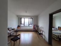 中铁建樾府国际2室2厅(编号S025260397)
