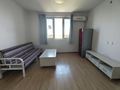 翡翠滨江1室1厅64m²900(元/月)