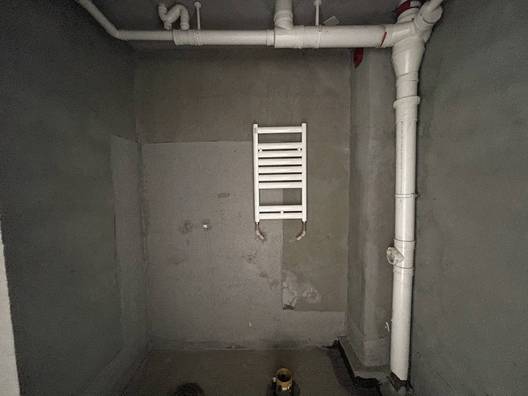 桃源新都孔雀城2室2厅1卫第6张缩略图