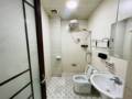 香港豪庭2室1厅89m²1200(元/月)