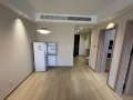 K2狮子城2室2厅85m²1400(元/月)