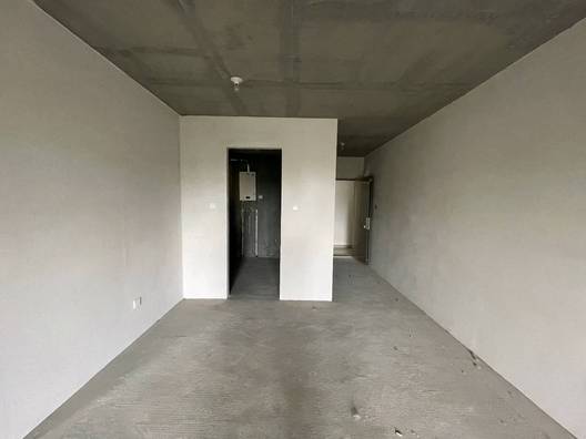 桃源新都孔雀城2室2厅1卫第2张缩略图