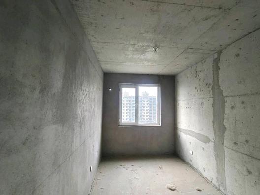 涿州开发区惠友万悦城3室2厅房源信息第3张图片