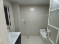 联合一号院3室2厅108m²62.5万