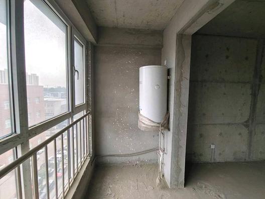 涿州开发区惠友万悦城3室2厅房源信息第9张图片