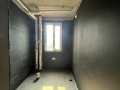 卓悦城北京未3室2厅142m²90万