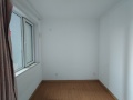 怡安馨居3室2厅108m²1200(元/月)