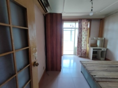 劳技校家属院3室2厅(房源编号Z025260512)