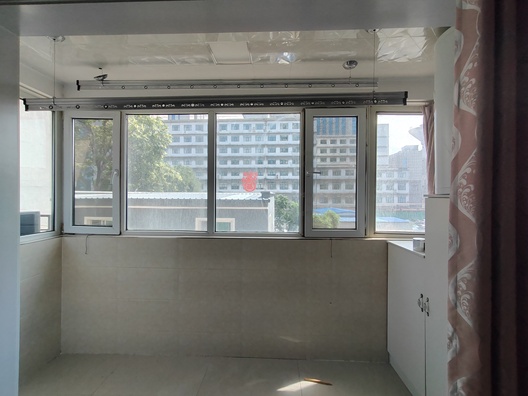 涿州市双塔区怡安馨居3室2厅房源信息第8张图片