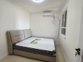 鹏渤印象城·牛津花园2室2厅75m²52万