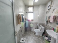 卓悦城北京未3室2厅102m²68万