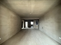 卓悦城北京未3室2厅(编号S025260538)