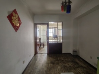 富景华庭1室1厅(编号Z025260233)