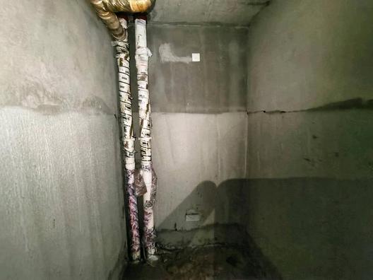 涿州开发区惠友万悦城3室2厅房源信息第8张图片