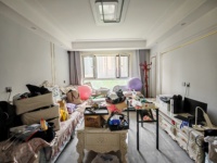 三利中和城二期东区(C区）3室2厅(编号S025260461)