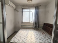 富景华庭1室1厅48m²480(元/月)