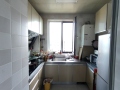 卓悦城北京未3室2厅98m²1500(元/月)