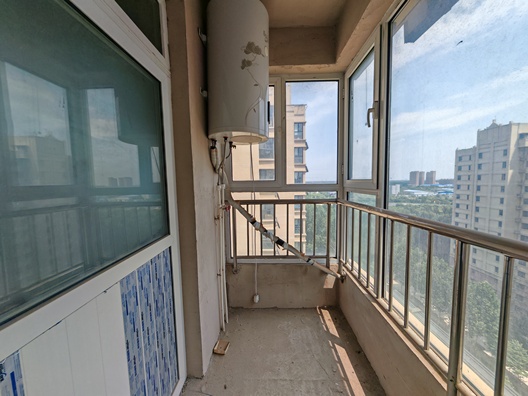 涿州市开发区名流美域2室2厅房源信息第9张图片