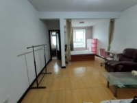 天保郦景1室1厅(编号S025260562)