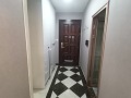 K2狮子城2室2厅84m²1300(元/月)