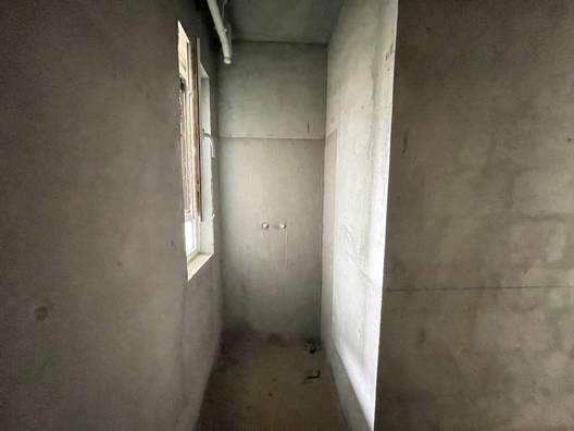 桃源新都孔雀城3室2厅1卫第8张缩略图