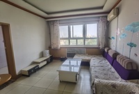 宝林苑小区2室2厅(编号Z025260620)