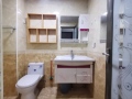 天保郦景2室1厅74m²900(元/月)