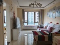 高铁新干线2室2厅76m²1500(元/月)
