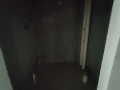 香邑溪谷一期2室2厅92m²52万