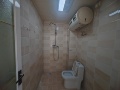 东方丽景(金领郡)2室2厅80m²800(元/月)